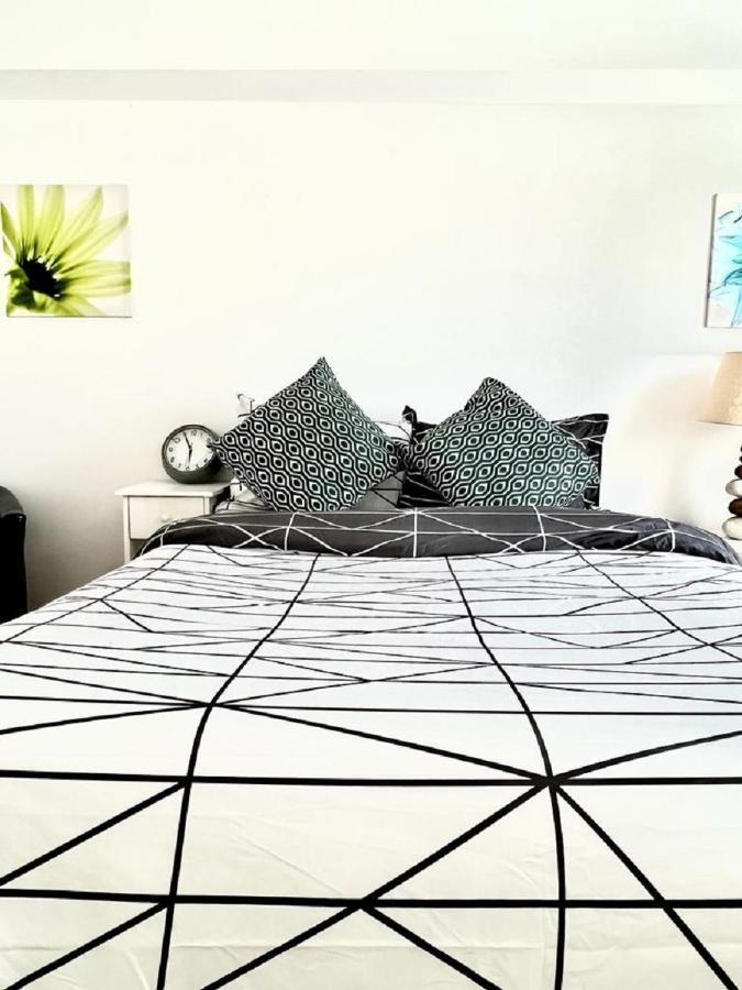 Chancellor Court Apartment Liverpool Zewnętrze zdjęcie