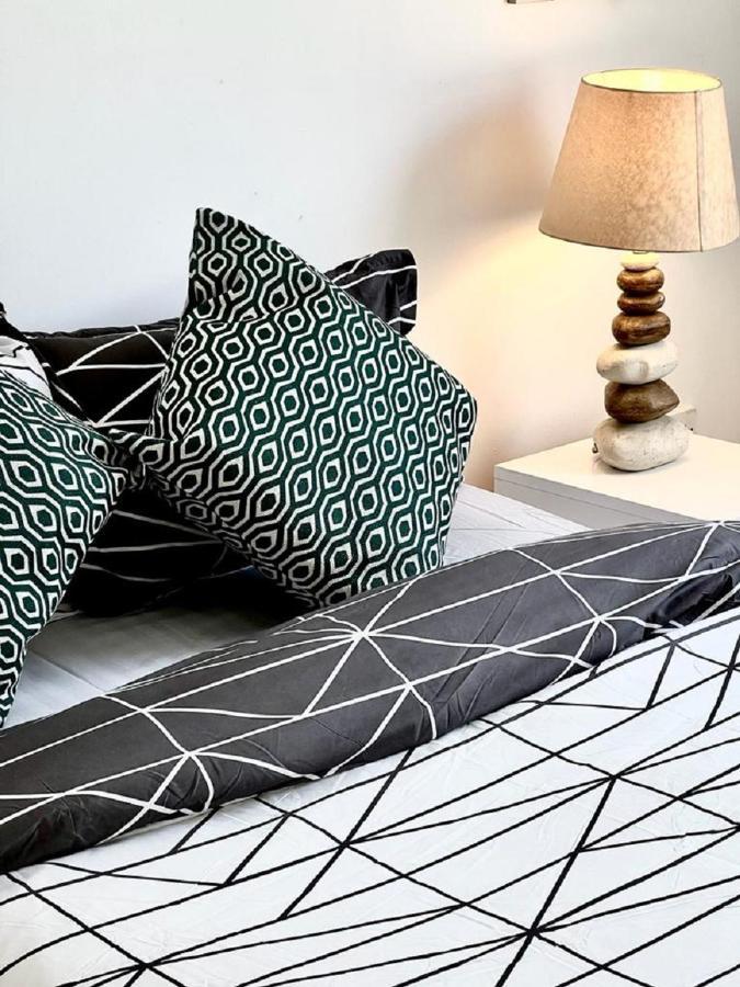 Chancellor Court Apartment Liverpool Zewnętrze zdjęcie